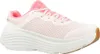 SKECHERS MAX CUSHIONING ENDEA Ružová Náhľad obrázku produktu 5