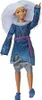 Hasbro WIP PN00054347 in Multicolored color size Talla Náhled obrázku produktu 9