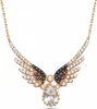 Dkeniz Anhänger mit Kette 925/- Sterling Silber 42 cm + 3cm Produktbild-Vorschau 1