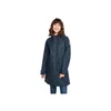 DERBE HAMBURG FRIESE TRAVEBY FISHER Damen Regenmantel, Produktbild-Vorschau 2