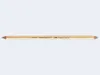 Faber-Castell PERFECTION 7057, Gold, 1 Stück(e) Produktbild-Vorschau 11