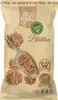 Dr.Soil argilla espansa per drenaggio o idroponica in Anteprima dell’immagine prodotto 1