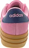 ADIDAS VL COURT BOLD Ružová Náhľad obrázku produktu 18