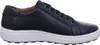 JOSEF SEIBEL Maddox 05 | Sneaker da  Uomo | nero Anteprima dell’immagine prodotto 13