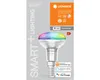 LEDVANCE SMART+ WIFI R5040, Intelligentes Leuchtmittel, Produktbild-Vorschau 20