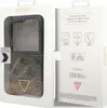 Guess Guhczf5P4Tdpw F731 Z Flip5 Brązowy/Brown Custodia Anteprima dell’immagine prodotto 8