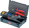 KNIPEX Aderendhuelsensortiment Produktbild-Vorschau 11