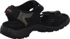 Ecco Offroad Yucatan M Black/Mole/Black Black/Mole/Black 43 Produktbild-Vorschau 60