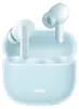 Xiaomi Redmi Buds 6 Lite Zestaw słuchawkowy True Wireless Podgląd zdjęcia produktu 7