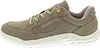Dockers by Gerli 57YN006630430 (46/taupe) Produktbild-Vorschau 8