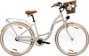 Goetze Style 28 | 18 Zoll ALU City Bike Damen Fahrrad, Produktbild-Vorschau 1