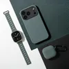 Custodia per iPhone 17 Pro, Native Union Active Case con Anteprima dell’immagine prodotto 8