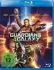 Guardians of the Galaxy Vol. 2 [Blu-ray] Produktbild-Vorschau 3