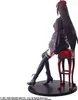 Square Enix - Final Fantasy VII Remake Static Arts - Tifa Produktbild-Vorschau 6
