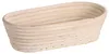 KESPER 19732 Cestino per pane e lievitazione in rattan, Anteprima dell’immagine prodotto 3