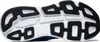 scarpe Hoka One One 1162011SLHK Anteprima dell’immagine prodotto 5