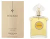 Guerlain Mitsouko woda perfumowana dla kobiet 75 ml Podgląd zdjęcia produktu 15