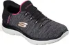 Slip-Ins Summits- Dazzling Haze Produktbild-Vorschau 23