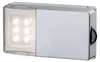 Paulmann LED Schrankleuchte SnapLED Produktbild-Vorschau 2