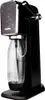 SodaStream Wassersprudler Art Schwarzer Marmor Produktbild-Vorschau 6