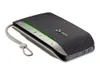 POLY Sync 20+ Freisprecheinrichtung Universal Bluetooth Produktbild-Vorschau 4