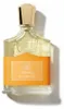 CREED Neroli Sauvage Eau de Parfum 100 ml Produktbild-Vorschau 1