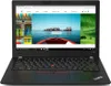 REFURBISHED Lenovo Thinkpad X280 i5-8265U 8 GB RAM 512 GB Produktbild-Vorschau 3