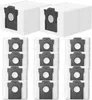 14 Stück Staubbeutel für Dreame L20/X30/X40/X50 Ultra Produktbild-Vorschau 1
