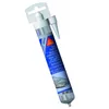 Sikaflex-291i, haftstarker Marine-Dichtstoff, 70 ml, weiß Produktbild-Vorschau 4