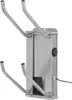 BORA® 2 - Elektrischer Schuhtrockner Produktbild-Vorschau 6