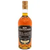Ron Centenario 12 Años Rum Costa Rica  70.00 cl 40.0 % Produktbild-Vorschau 3