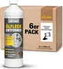 bio-chem Ölfleckentferner 6x 1 Liter - Zur effektiven Produktbild-Vorschau 1