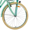Volare Excellent 26 cali rower dziewczęcy rower damski 135 Podgląd zdjęcia produktu 21