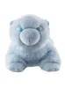 Harry Potter - Peluche Otter Patronus Anteprima dell’immagine prodotto 4