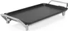 Gril Princess 2000 W Black Náhled obrázku produktu 2