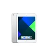 Apple iPad mini (2019) Wi-Fi Silber 64 GB Produktbild-Vorschau 9