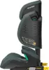 Maxi Cosi RodiFix R I-Size Authentic Graphite 8760550110 Produktbild-Vorschau 13