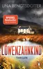 Löwenzahnkind Produktbild-Vorschau 1