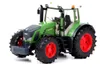 Bruder Fendt 936 Vario Náhled obrázku produktu 14