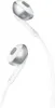 JBL Tune 205 Casque filaire intra-auriculaire Musique Voir les images du produit 6