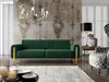 Sofaset Designersofas VALERIE 3-2 in Stoff Stoff Elisa Produktbild-Vorschau 4