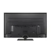 Panasonic TN-55W70AEZ TV 139.7 cm (55") 4K Ultra HD Smart Produktbild-Vorschau 6
