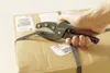 Wolfcraft megaCut S Universalschneider Produktbild-Vorschau 8