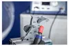 PFERD 42207305, Schleiftrommel, Universal, 26000 RPM, 2,2 Produktbild-Vorschau 5