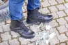 Haix® BLACK EAGLE Tactical 2.0 GTX high/black UK 3.0-15.0 / Produktbild-Vorschau 5
