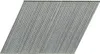 DEWALT Stauchkopfnagel 20Gr. VZ 63mm 2500Stk Produktbild-Vorschau 1