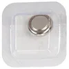VARTA WATCH V395/SR57  | Packung (10 Stück) Produktbild-Vorschau 11