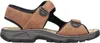 Rieker scarpe 2615625 Anteprima dell’immagine prodotto 68