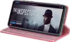 Handyhülle für Xiaomi Redmi 15C mit 9H Displayglas Produktbild-Vorschau 8