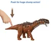 Jw Ampelosaur Podgląd zdjęcia produktu 14